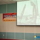 장생포로R 이미지