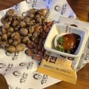 역전 할머니 맥주 서울 방배역점 이미지