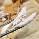 옛날통닭참맛있는집 - 연수구 함박뫼로 72 | [부천 맛집] ‘옛날통닭참맛있는집’ 송내점(내돈내산 포장 후기/ 배달/ 가격/ 칼로리)