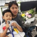 주식회사 잇다 이미지