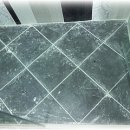 행복타일 이미지