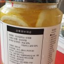 라라공작소 이미지