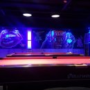 아레나 포켓 클럽 이미지