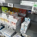 원스메디 이미지