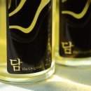 대밭고을 영농조합법인 이미지