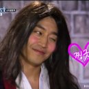 사담:)안녕 이미지