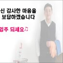 P-7507 이미지
