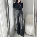글램 쇼핑하우