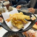 진주혁신도시아슬란스포츠몰 | [진주 혁신도시 맛집 - 스시원] 아슬란스포츠몰 진주 초밥 맛집