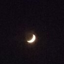 호텔창고 이미지