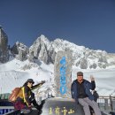 석림4로 이미지