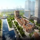 인천알앤씨(주) 이미지