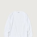러스터(LUSTER) 이미지