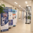 마디척한의원 이미지