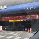 홈플러스(주) 야탑점 | 홈플러스 야탑점 다녀온 후기 영업시간, 휴무일, 주차장 이용