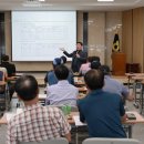 서부여농업협동조합 이미지