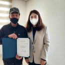 선기동경로당 이미지