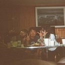 모악펜션 이미지