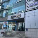 반니성형외과의원 이미지