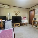 십리포 펜션 민박 이미지