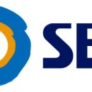 sbs 이미지