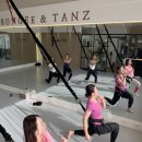 4공단입구 이미지