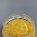 키다리식품 이미지