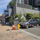 GS25수성범어점 이미지