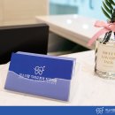 미소사랑치과교정과치과의원 이미지