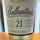 발렌타인 이미지