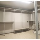 고려 공인중개사사무소 이미지