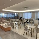 우리아이키즈치과의원 이미지