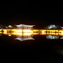 발해를꿈꾸며 | 어린이 역사책추천 히스토리톡톡 남북국시대 발해를꿈꾸며