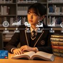 한강자동차공업㈜ | 상경계열 지원한다면 필독! 경영/경제 교수가 감탄할 한국사 세특 주제 18가지