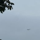 G펜션 | 대부도 펜션) 트래블지 G302호 후기