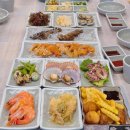 보람다방 | 영흥도 맛집 4년째 단골 영흥수협회센터 보람이네 횟집