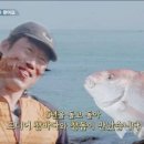늘바다회센타 이미지