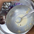 또순이분식 | 대구 서문시장 먹거리 투어, 짐 맡기고 즐긴 하루 코스