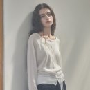 여름 쇼핑리스트 : COS, 리본빛, 더마고, 아뜰리에드루멘, 랑콤 등...
