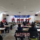 제주시제주보건소 치매안심센터 이미지