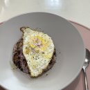 스타타워2차 | 16주 증상 몸무게 배크기 2차기형아검사 정밀초음파