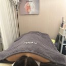 끌레르보떼에스테틱 | [여의도 피부관리] 끌레르보떼 에스테틱에서 달팡관리로 힐링하고 온 후기