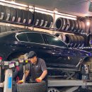 타이어월드 화성점 이미지