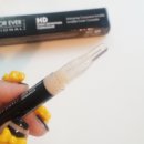 프리맨하우스 이미지