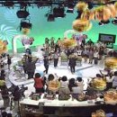 애드버티 | [무한도전] 품절남 특집 자막 BEST 5