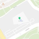 (공연) 웅산과 함께하는 여민락콘서트 이미지