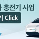 H1696 네이버블로그