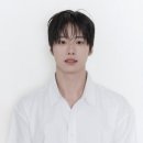 정 | <강남 룸정후기> 문상민 닮은 연하남 주웠어요