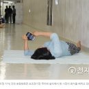 송림체육관 보조경기장 이미지