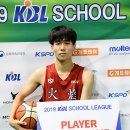 소래고등학교 이미지